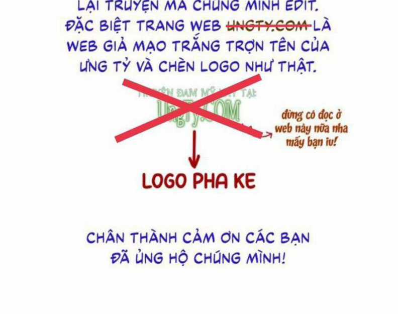 Kim Bài Trạm Ca Là Đại Minh Tinh Chapter 14 trang 48