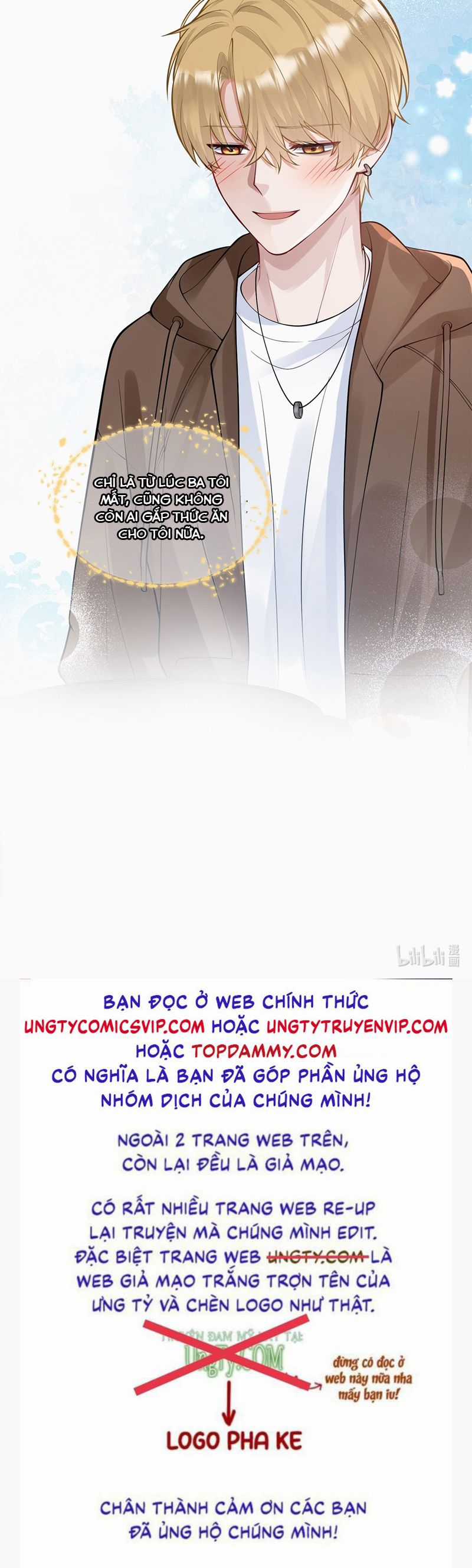 Kim Bài Trạm Ca Là Đại Minh Tinh Chapter 9 trang 26