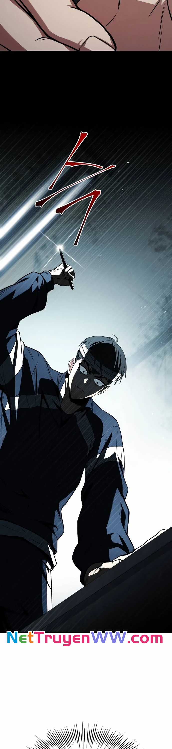 Kim Chiến Sĩ: Hành Trình Xây Dựng Đặc Tính Chapter 1 trang 59