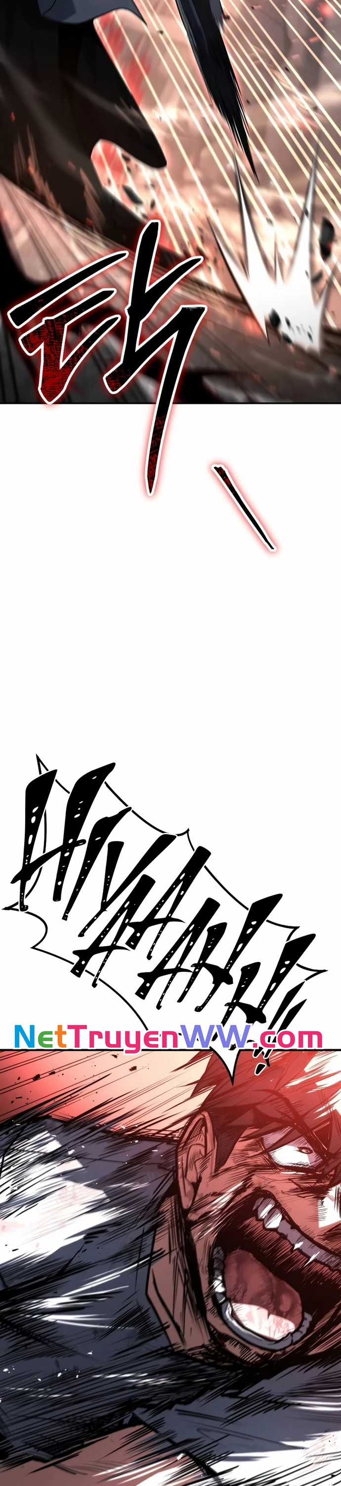 Kim Chiến Sĩ: Hành Trình Xây Dựng Đặc Tính Chapter 1 trang 6