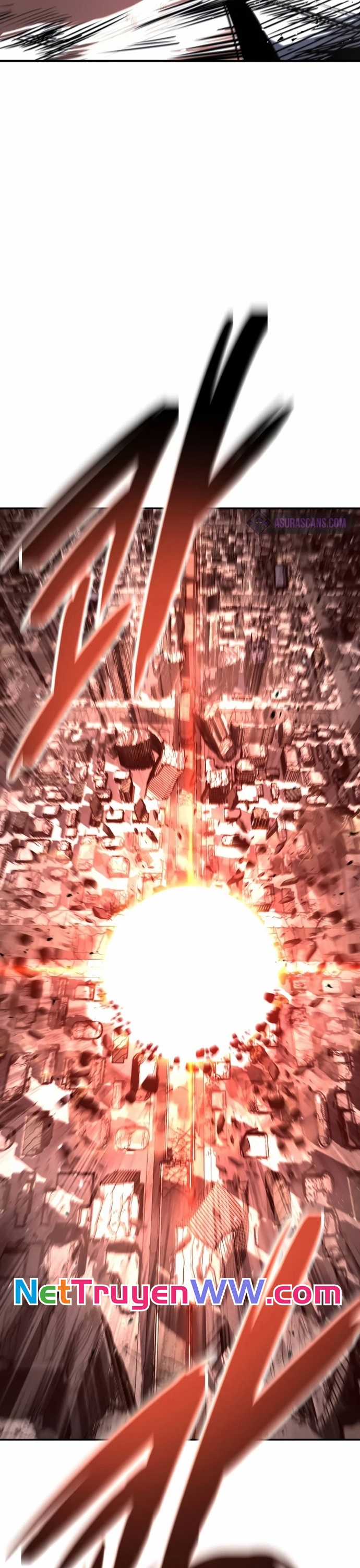 Kim Chiến Sĩ: Hành Trình Xây Dựng Đặc Tính Chapter 1 trang 7