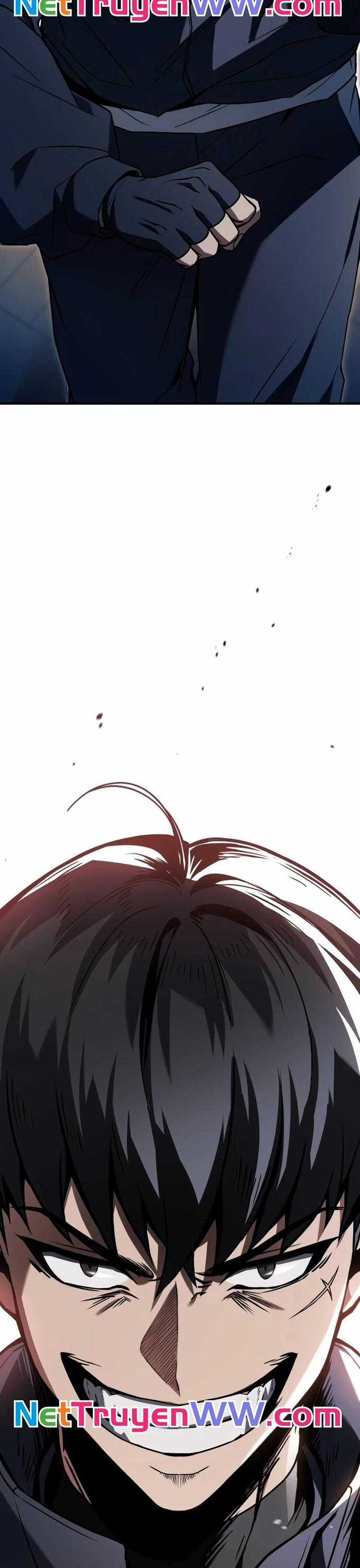 Kim Chiến Sĩ: Hành Trình Xây Dựng Đặc Tính Chapter 1 trang 73