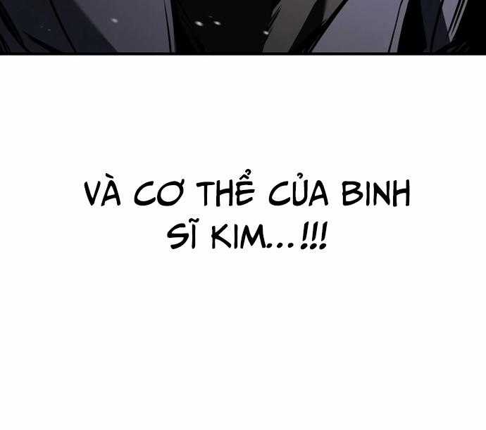 Kim Chiến Sĩ: Hành Trình Xây Dựng Đặc Tính Chapter 1 trang 74