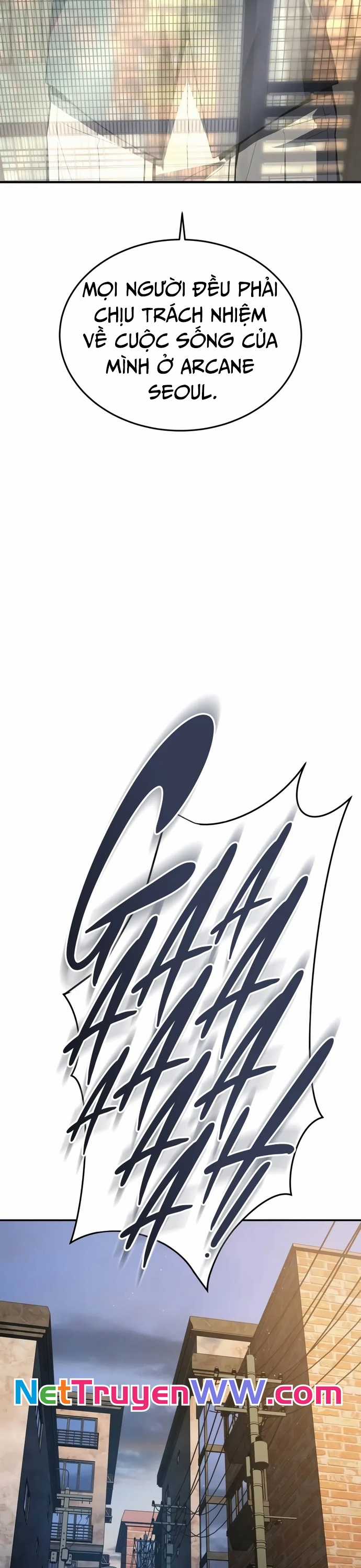 Kim Chiến Sĩ: Hành Trình Xây Dựng Đặc Tính Chapter 11 trang 50