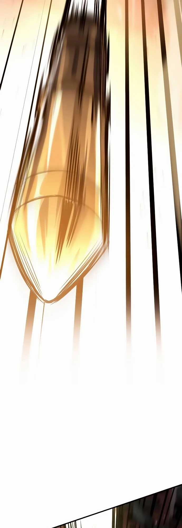 Kim Chiến Sĩ: Hành Trình Xây Dựng Đặc Tính Chapter 12 trang 5