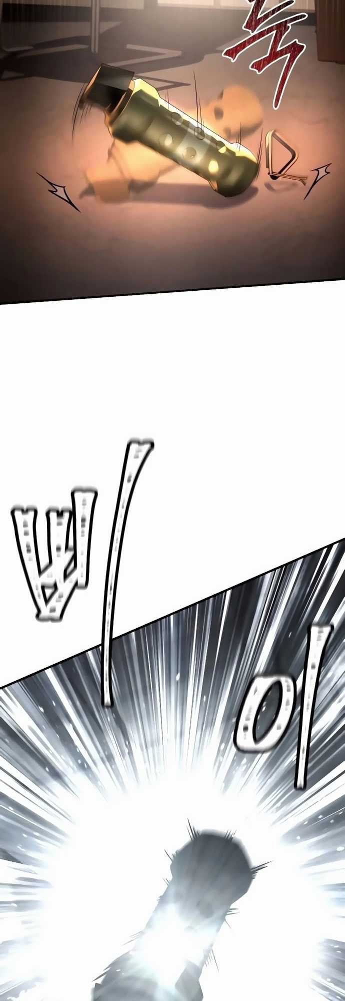 Kim Chiến Sĩ: Hành Trình Xây Dựng Đặc Tính Chapter 12 trang 64