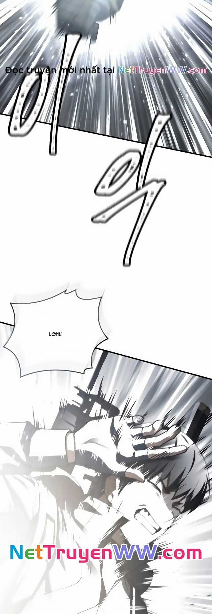 Kim Chiến Sĩ: Hành Trình Xây Dựng Đặc Tính Chapter 12 trang 65