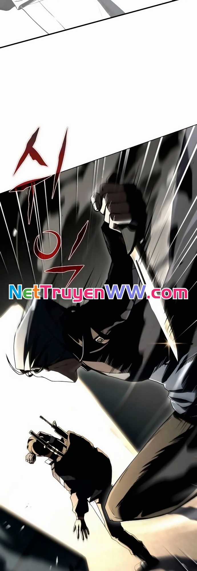 Kim Chiến Sĩ: Hành Trình Xây Dựng Đặc Tính Chapter 12 trang 67