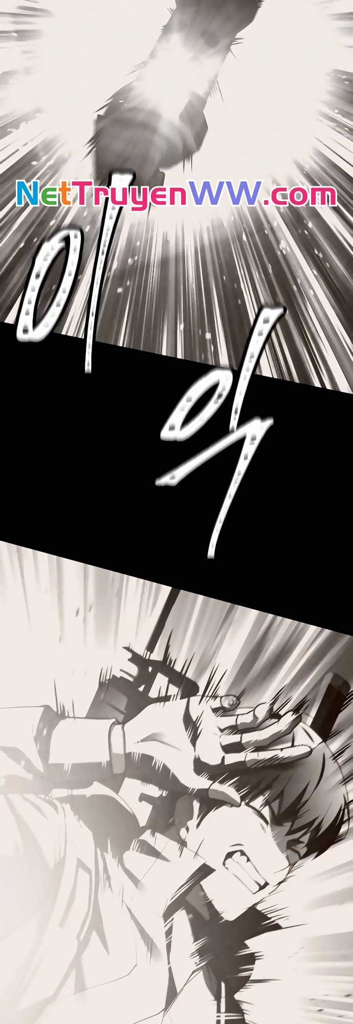 Kim Chiến Sĩ: Hành Trình Xây Dựng Đặc Tính Chapter 12 trang 75