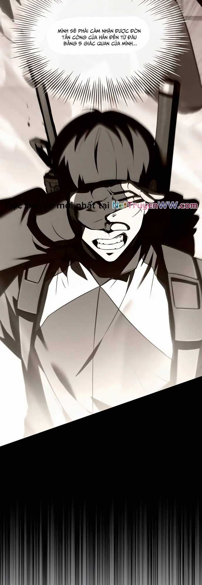 Kim Chiến Sĩ: Hành Trình Xây Dựng Đặc Tính Chapter 12 trang 78