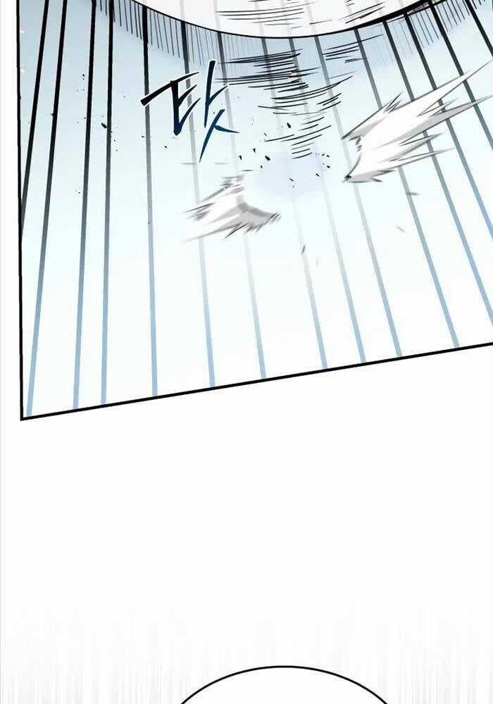 Kim Chiến Sĩ: Hành Trình Xây Dựng Đặc Tính Chapter 13 trang 10