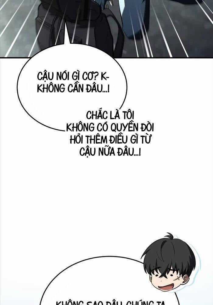 Kim Chiến Sĩ: Hành Trình Xây Dựng Đặc Tính Chapter 13 trang 100