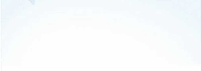 Kim Chiến Sĩ: Hành Trình Xây Dựng Đặc Tính Chapter 13 trang 102