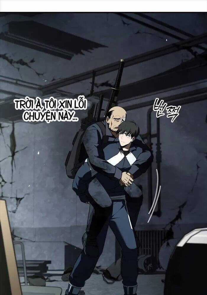 Kim Chiến Sĩ: Hành Trình Xây Dựng Đặc Tính Chapter 13 trang 103