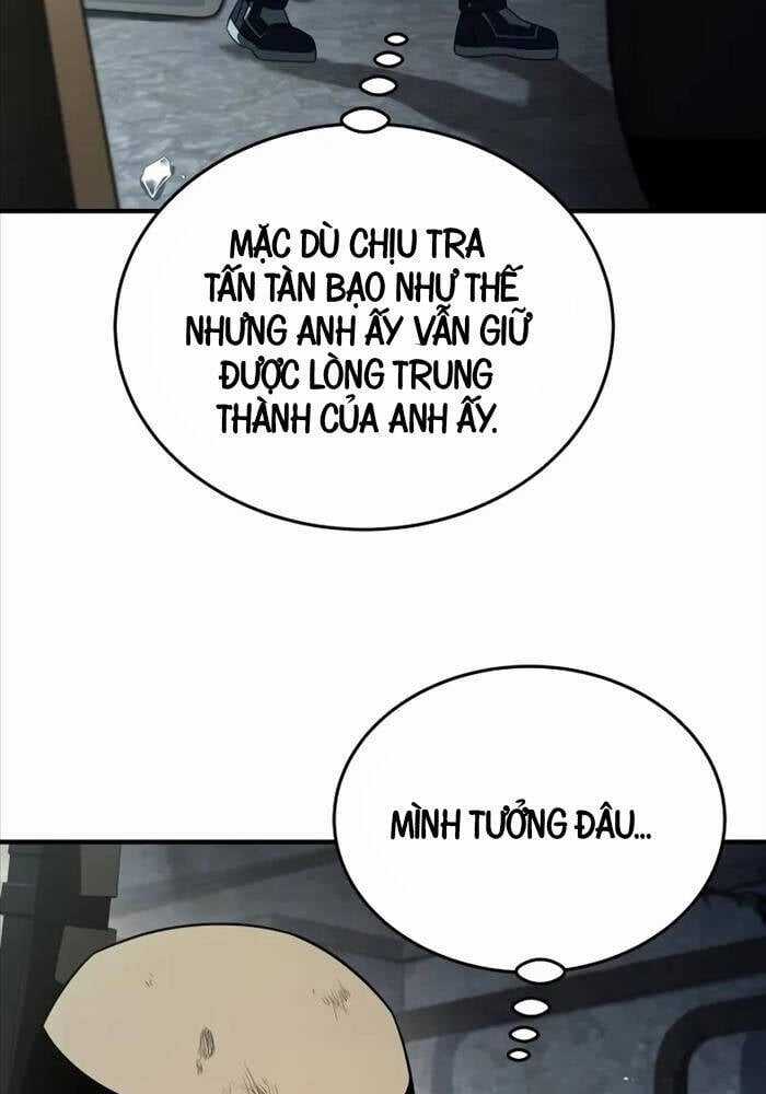 Kim Chiến Sĩ: Hành Trình Xây Dựng Đặc Tính Chapter 13 trang 104