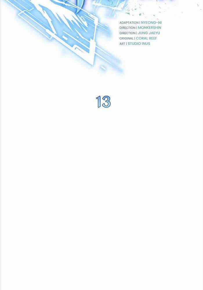 Kim Chiến Sĩ: Hành Trình Xây Dựng Đặc Tính Chapter 13 trang 107