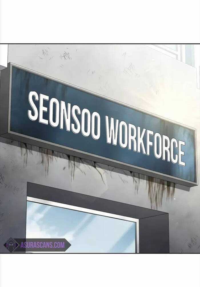 Kim Chiến Sĩ: Hành Trình Xây Dựng Đặc Tính Chapter 13 trang 108