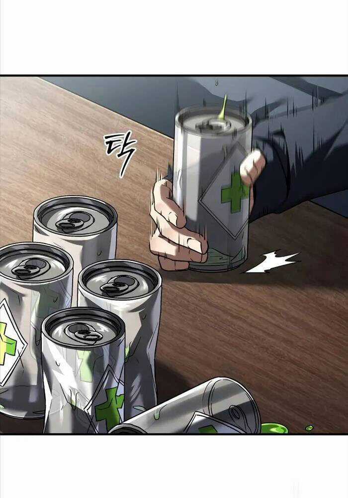 Kim Chiến Sĩ: Hành Trình Xây Dựng Đặc Tính Chapter 13 trang 109