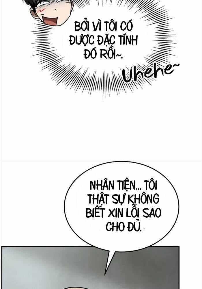 Kim Chiến Sĩ: Hành Trình Xây Dựng Đặc Tính Chapter 13 trang 114