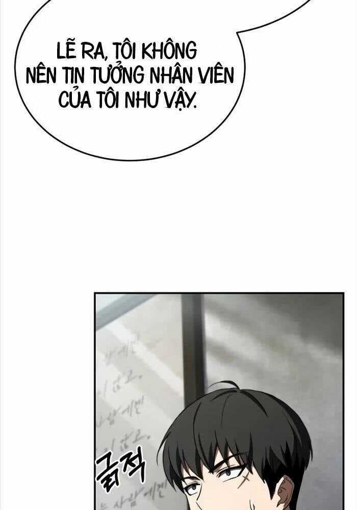 Kim Chiến Sĩ: Hành Trình Xây Dựng Đặc Tính Chapter 13 trang 116