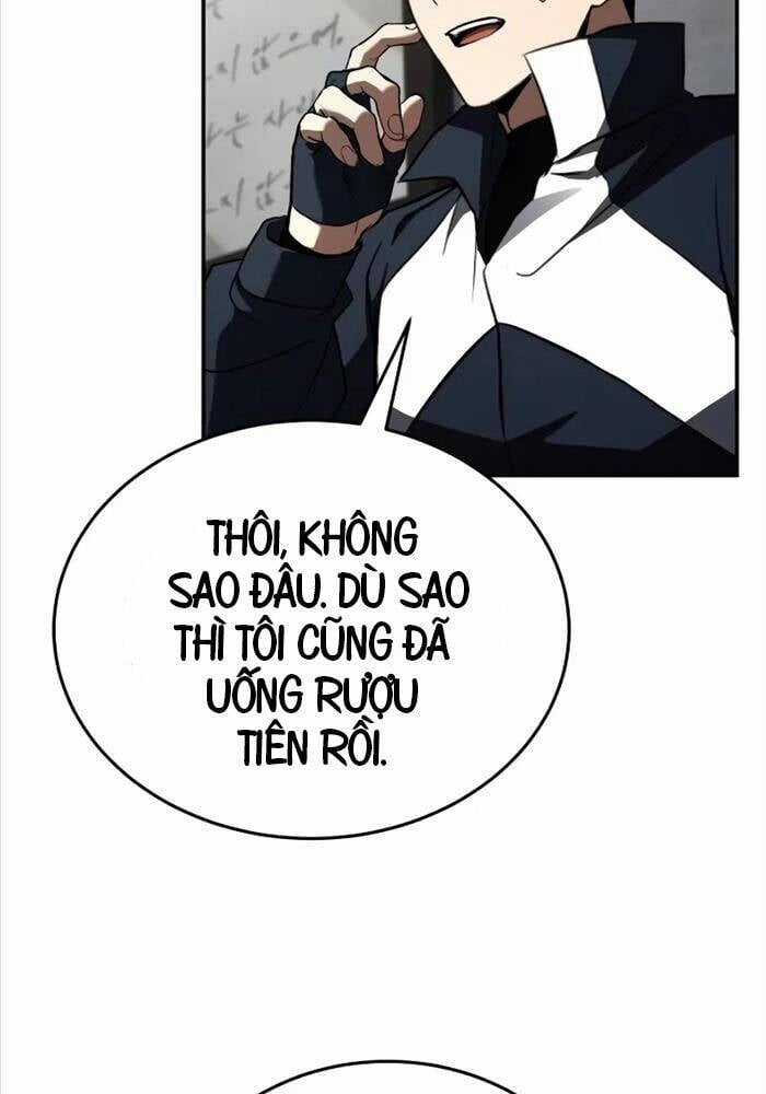 Kim Chiến Sĩ: Hành Trình Xây Dựng Đặc Tính Chapter 13 trang 117