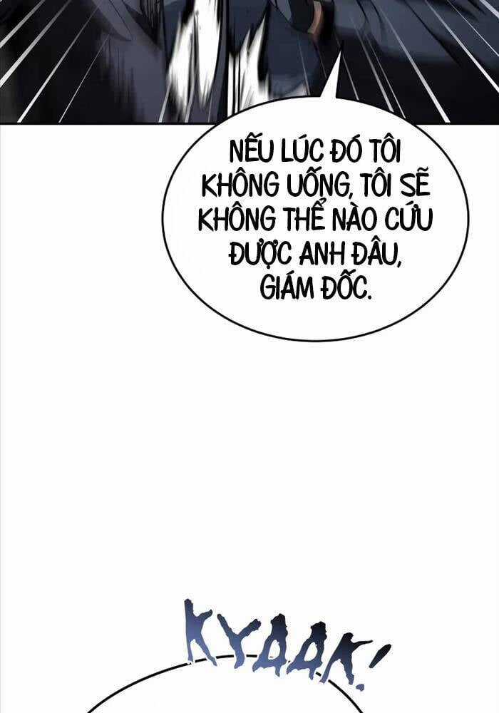 Kim Chiến Sĩ: Hành Trình Xây Dựng Đặc Tính Chapter 13 trang 119