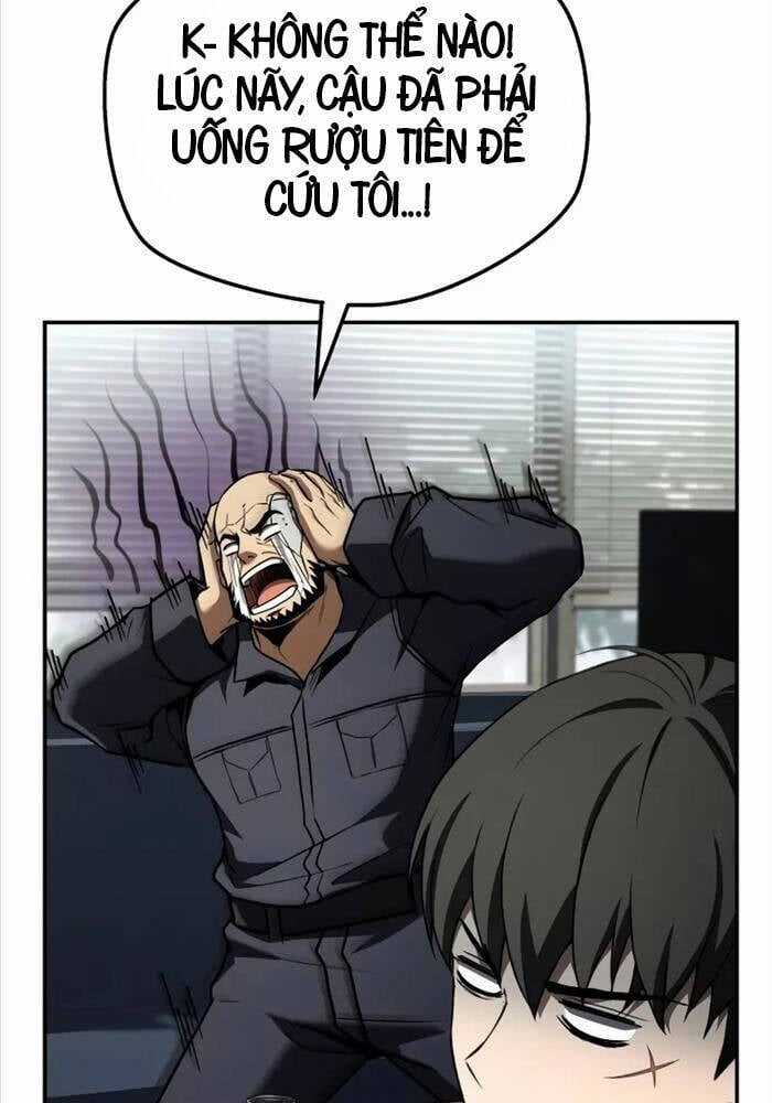 Kim Chiến Sĩ: Hành Trình Xây Dựng Đặc Tính Chapter 13 trang 120