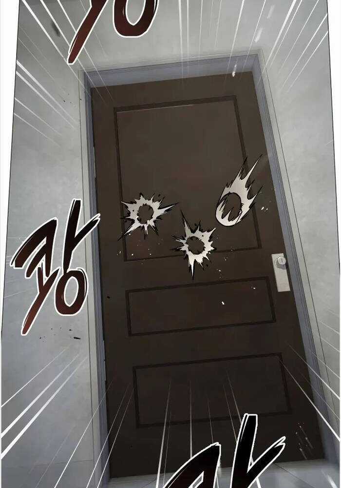 Kim Chiến Sĩ: Hành Trình Xây Dựng Đặc Tính Chapter 13 trang 122