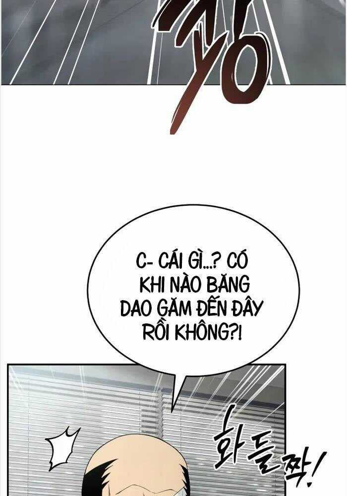 Kim Chiến Sĩ: Hành Trình Xây Dựng Đặc Tính Chapter 13 trang 123