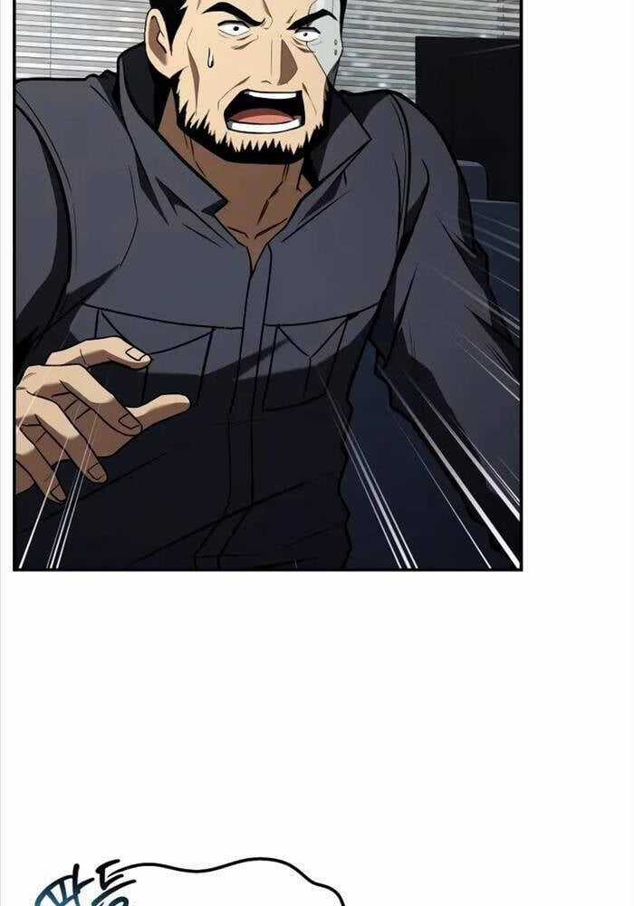 Kim Chiến Sĩ: Hành Trình Xây Dựng Đặc Tính Chapter 13 trang 124