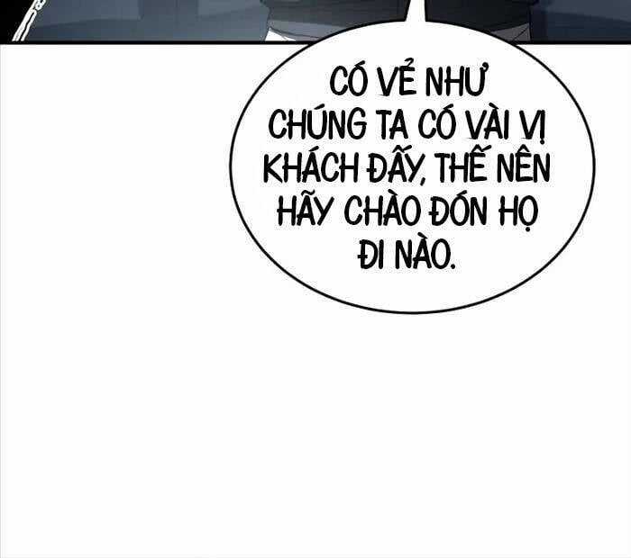 Kim Chiến Sĩ: Hành Trình Xây Dựng Đặc Tính Chapter 13 trang 126