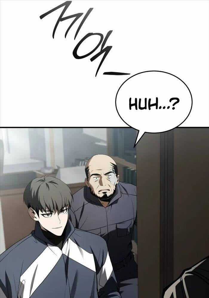 Kim Chiến Sĩ: Hành Trình Xây Dựng Đặc Tính Chapter 13 trang 127