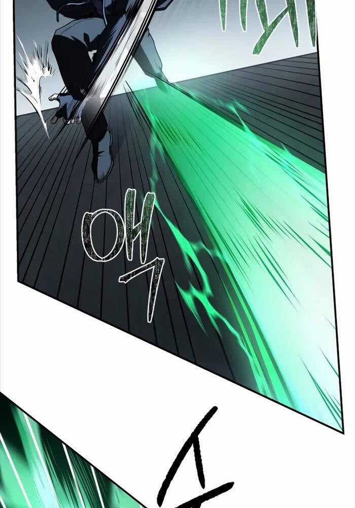 Kim Chiến Sĩ: Hành Trình Xây Dựng Đặc Tính Chapter 13 trang 13