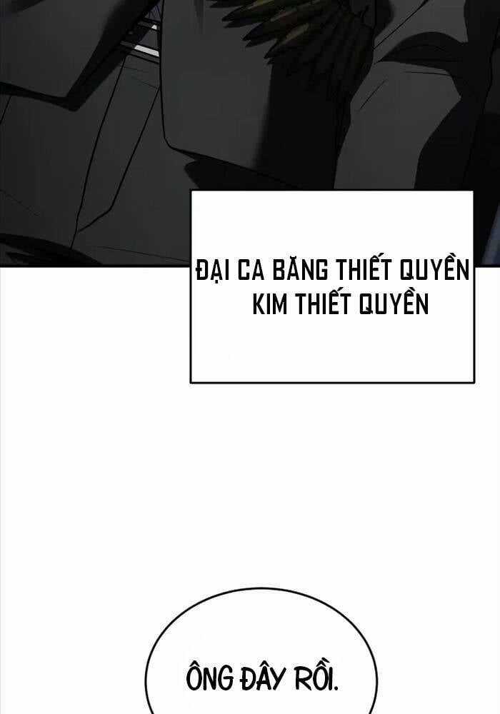 Kim Chiến Sĩ: Hành Trình Xây Dựng Đặc Tính Chapter 13 trang 130