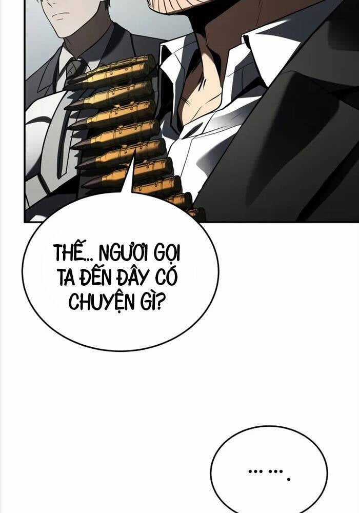 Kim Chiến Sĩ: Hành Trình Xây Dựng Đặc Tính Chapter 13 trang 133