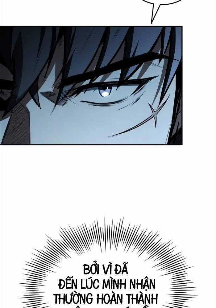 Kim Chiến Sĩ: Hành Trình Xây Dựng Đặc Tính Chapter 13 trang 134