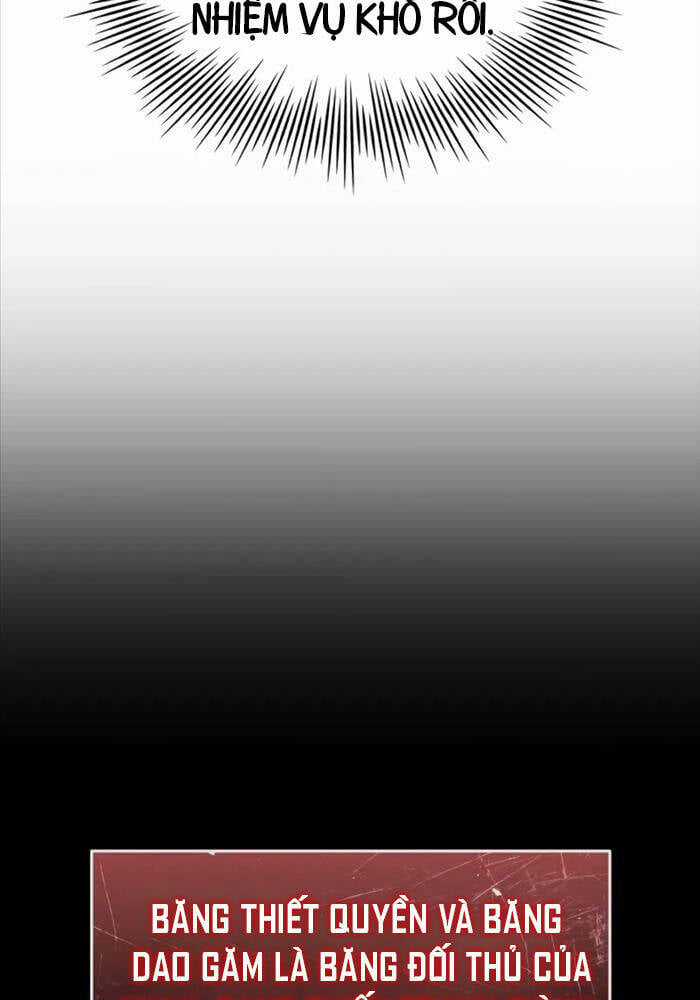 Kim Chiến Sĩ: Hành Trình Xây Dựng Đặc Tính Chapter 13 trang 135