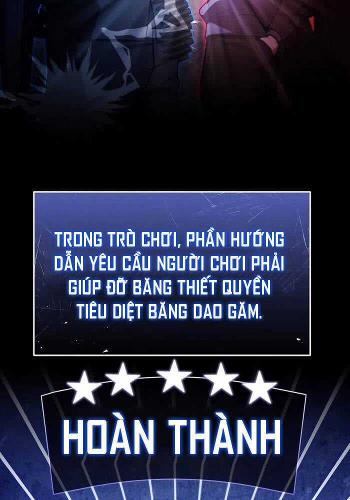 Kim Chiến Sĩ: Hành Trình Xây Dựng Đặc Tính Chapter 13 trang 137