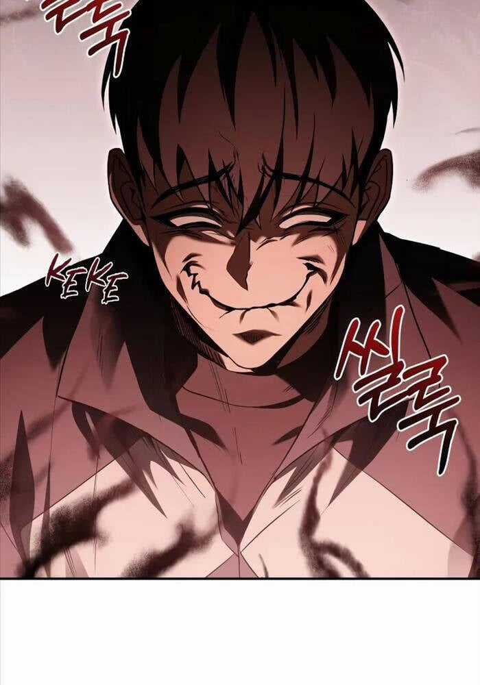 Kim Chiến Sĩ: Hành Trình Xây Dựng Đặc Tính Chapter 13 trang 140