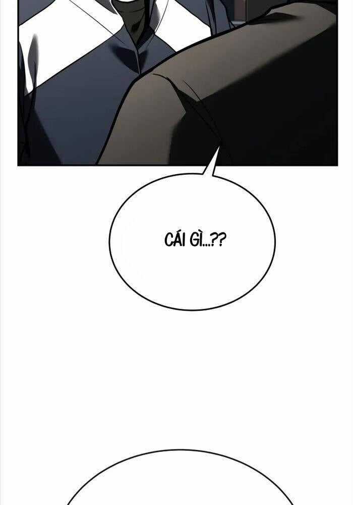 Kim Chiến Sĩ: Hành Trình Xây Dựng Đặc Tính Chapter 13 trang 144