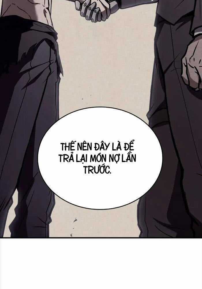 Kim Chiến Sĩ: Hành Trình Xây Dựng Đặc Tính Chapter 13 trang 146