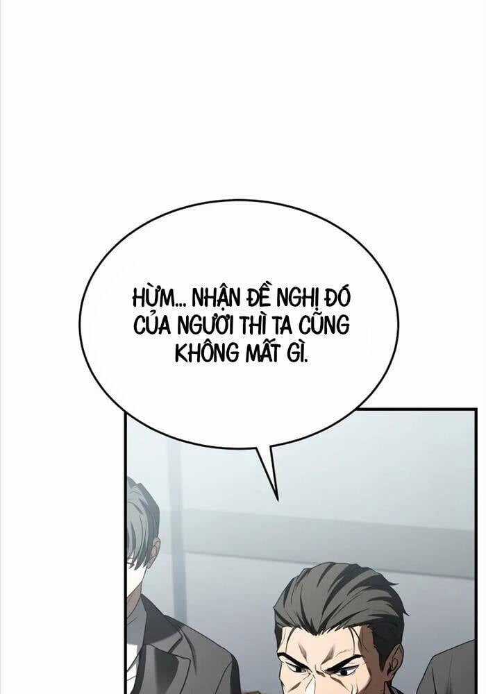 Kim Chiến Sĩ: Hành Trình Xây Dựng Đặc Tính Chapter 13 trang 147