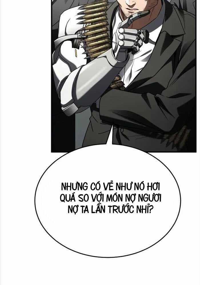 Kim Chiến Sĩ: Hành Trình Xây Dựng Đặc Tính Chapter 13 trang 148