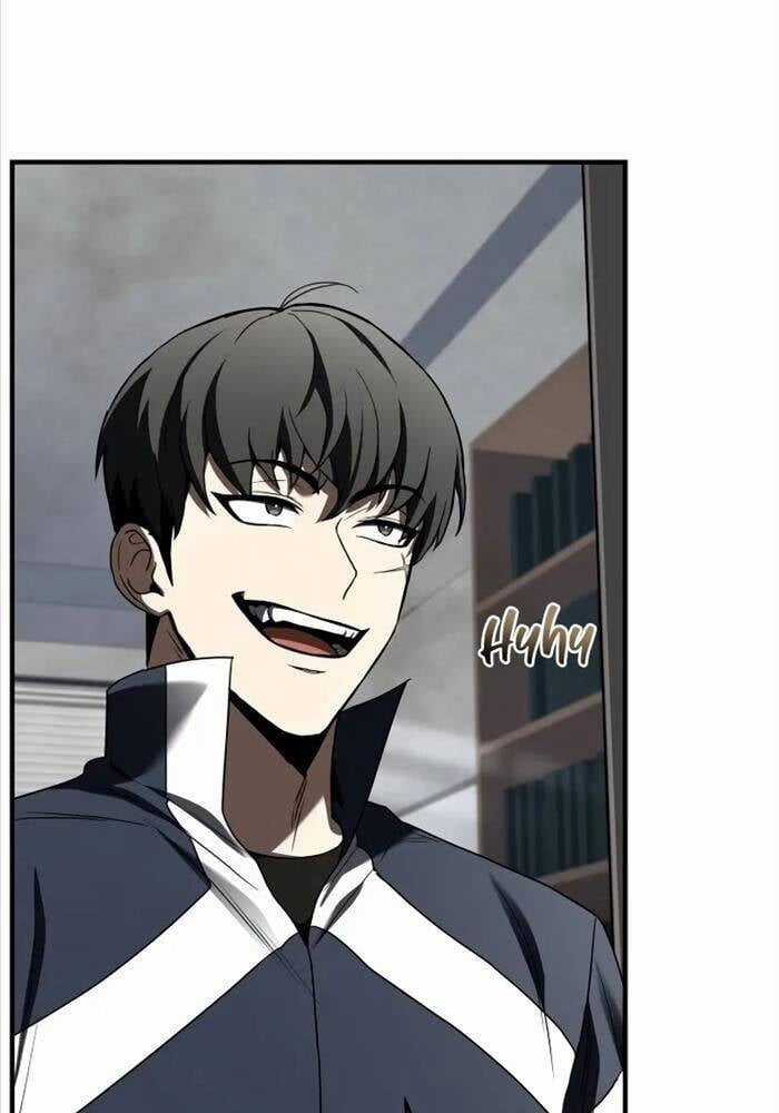 Kim Chiến Sĩ: Hành Trình Xây Dựng Đặc Tính Chapter 13 trang 149