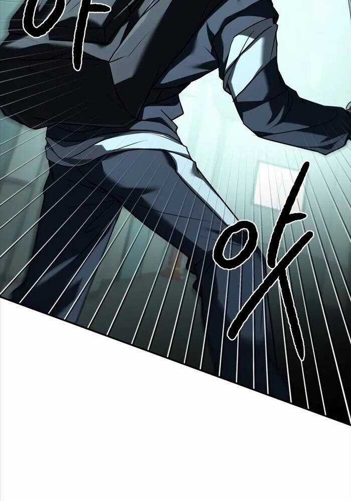 Kim Chiến Sĩ: Hành Trình Xây Dựng Đặc Tính Chapter 13 trang 15