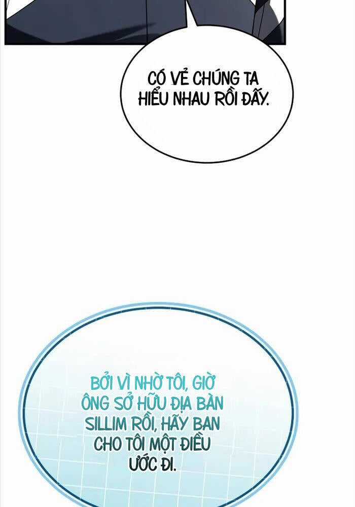 Kim Chiến Sĩ: Hành Trình Xây Dựng Đặc Tính Chapter 13 trang 150