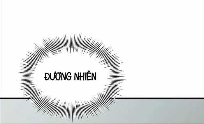 Kim Chiến Sĩ: Hành Trình Xây Dựng Đặc Tính Chapter 13 trang 152