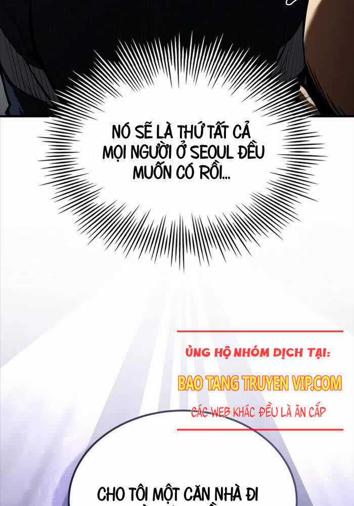 Kim Chiến Sĩ: Hành Trình Xây Dựng Đặc Tính Chapter 13 trang 154