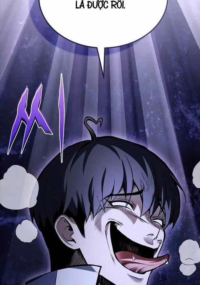 Kim Chiến Sĩ: Hành Trình Xây Dựng Đặc Tính Chapter 13 trang 155