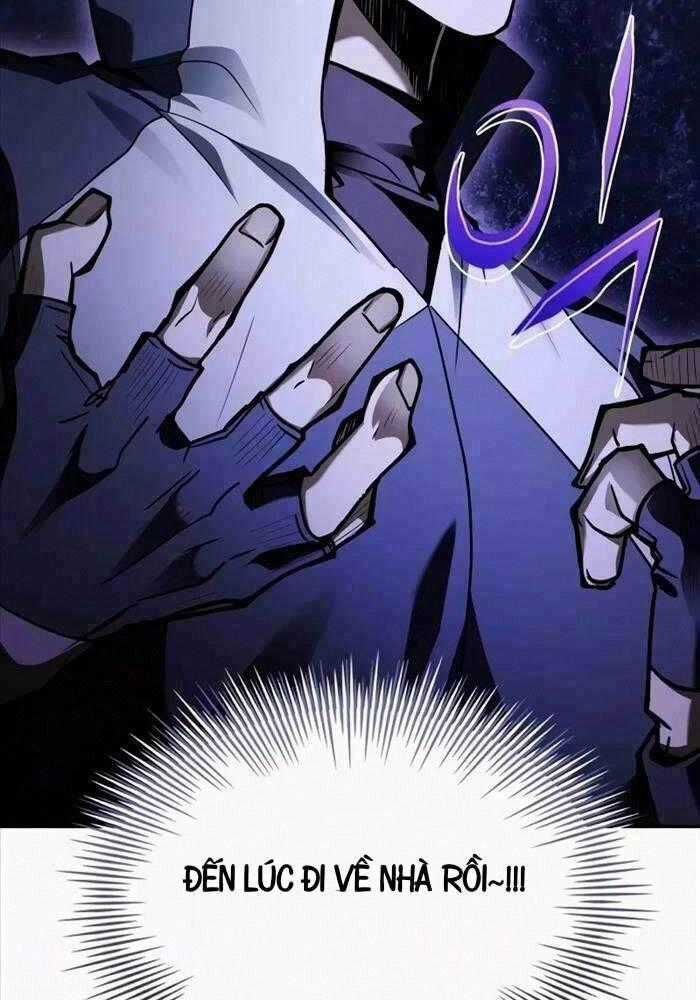 Kim Chiến Sĩ: Hành Trình Xây Dựng Đặc Tính Chapter 13 trang 156